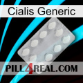 Cialis Generic 16